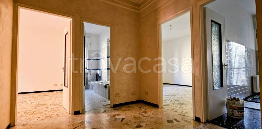 appartamento in vendita a Savona