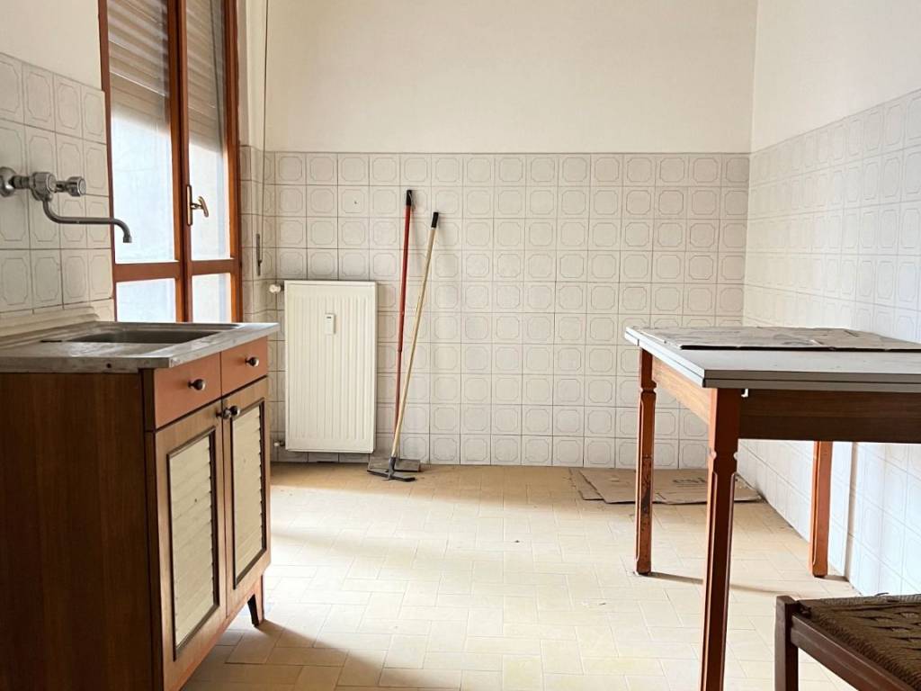 appartamento in vendita a Savona