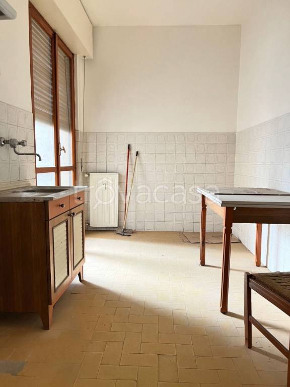 appartamento in vendita a Savona