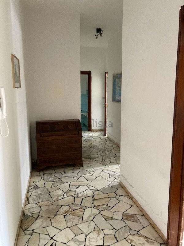 appartamento in vendita a Savona