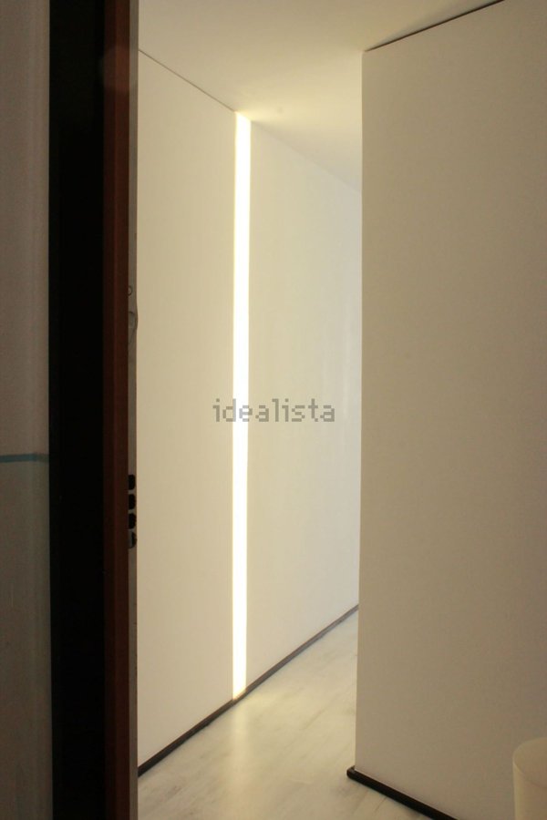 appartamento in vendita a Savona