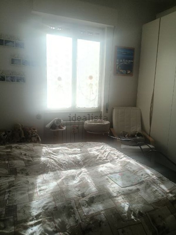 appartamento in vendita a Savona