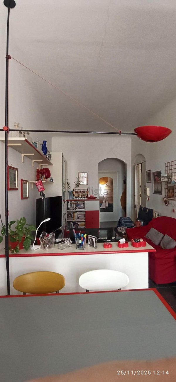 appartamento in vendita a Savona