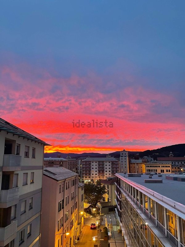 appartamento in vendita a Savona