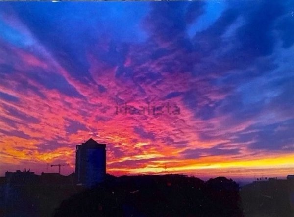 appartamento in vendita a Savona