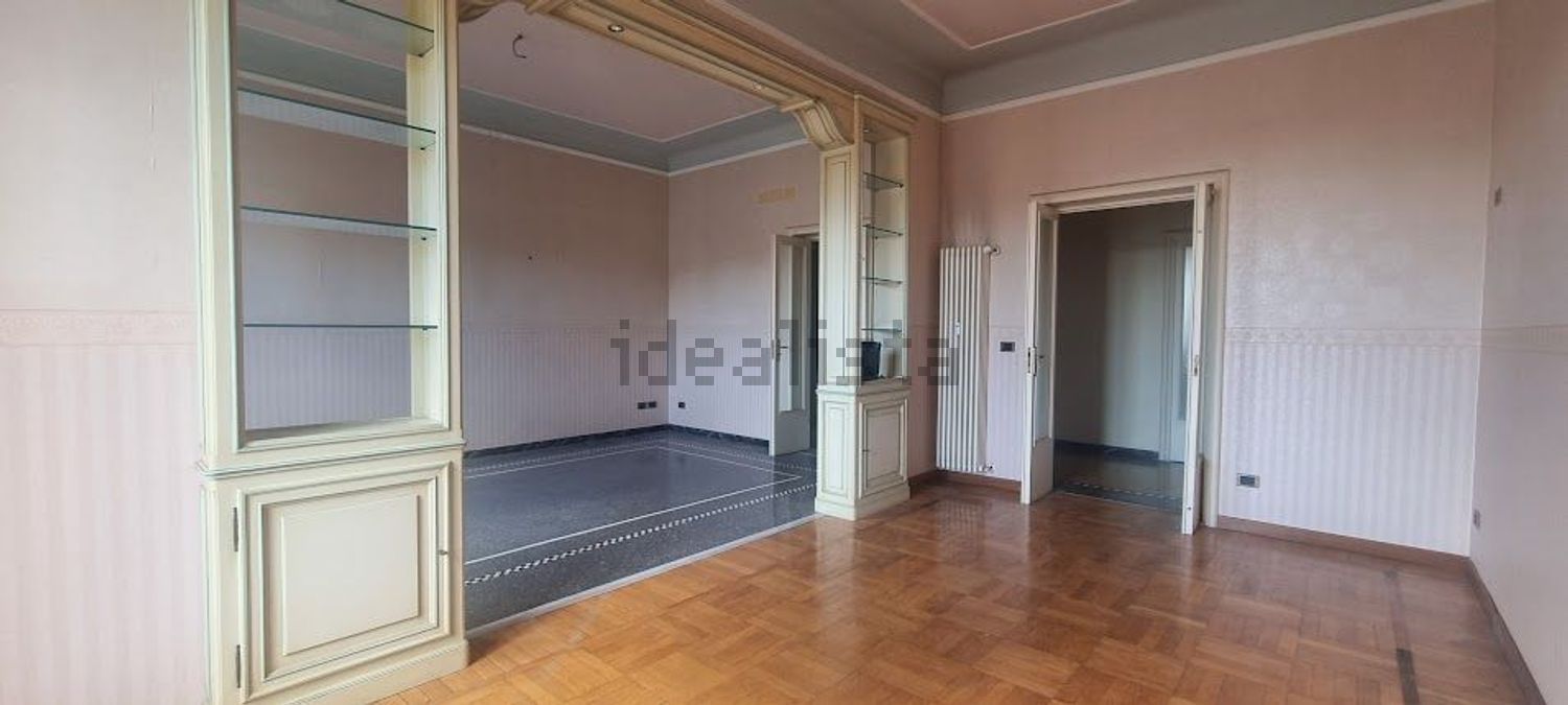 appartamento in vendita a Savona