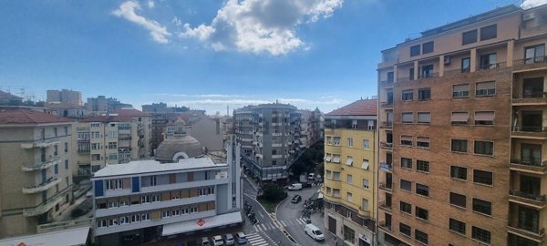 appartamento in vendita a Savona