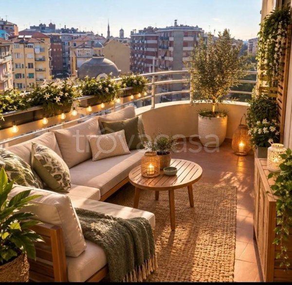 appartamento in vendita a Savona