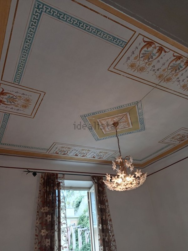 appartamento in vendita a Savona