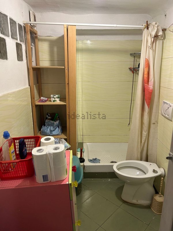 appartamento in vendita a Savona