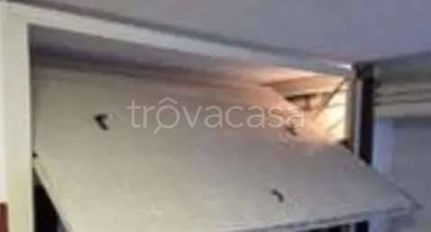 appartamento in vendita a Savona