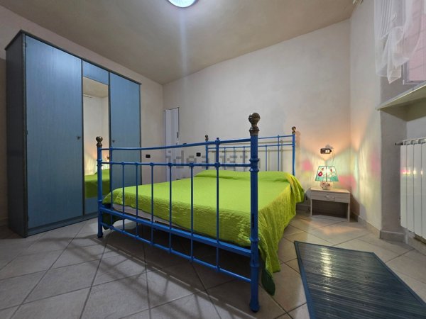 appartamento in vendita a Savona