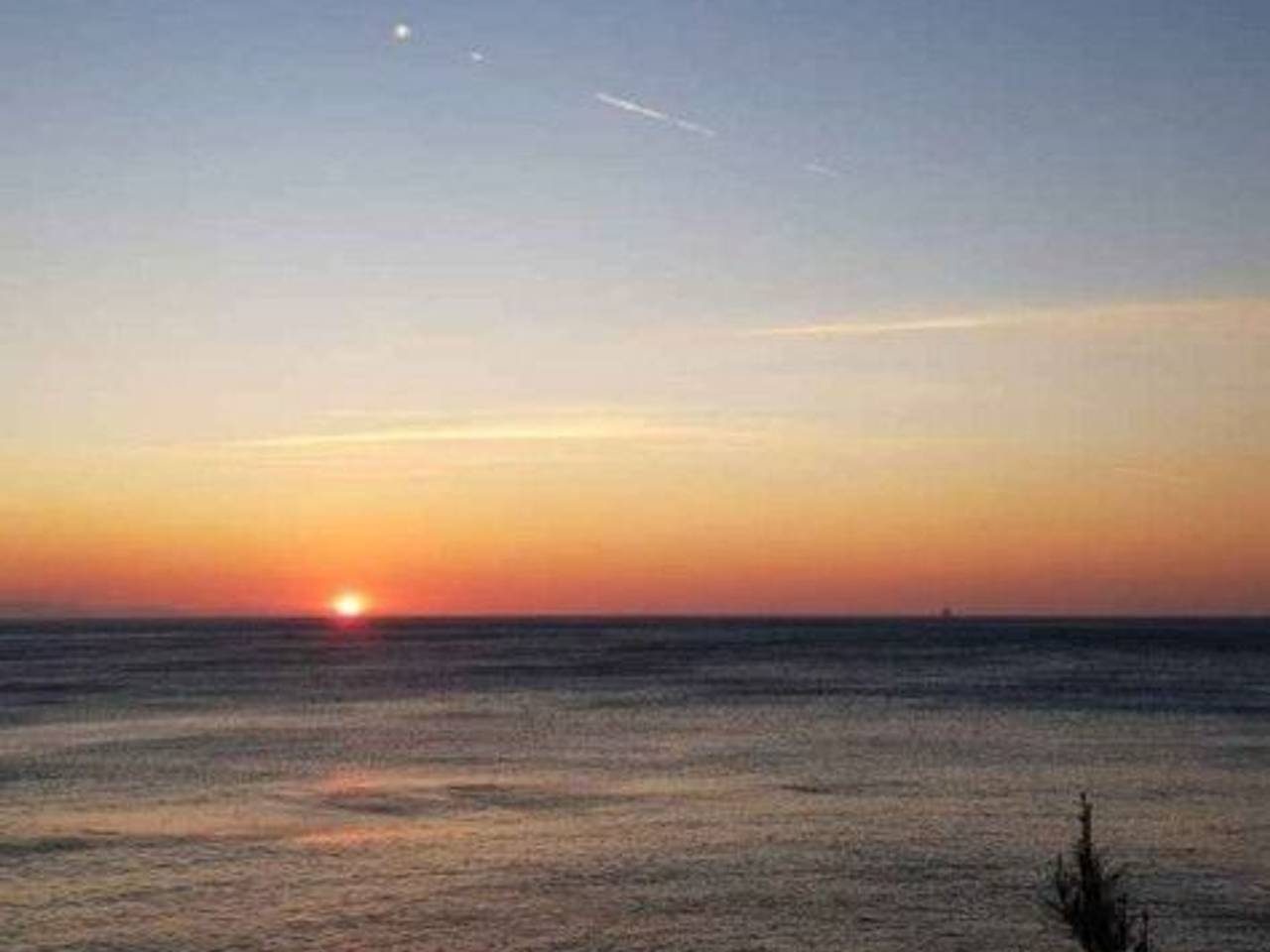 appartamento in vendita a Savona