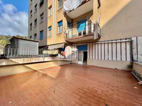 appartamento in vendita a Savona