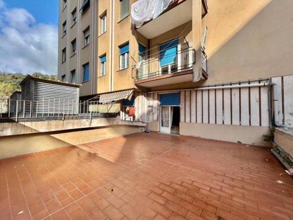 appartamento in vendita a Savona