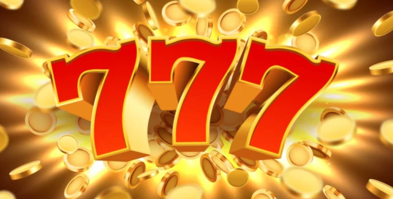 negozio in vendita a Savona