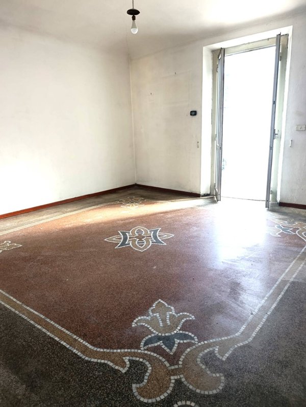 appartamento in vendita a Savona