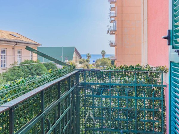 appartamento in vendita a Savona