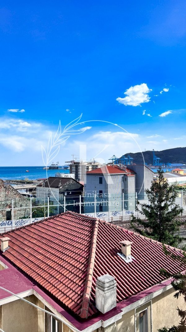 appartamento in vendita a Savona