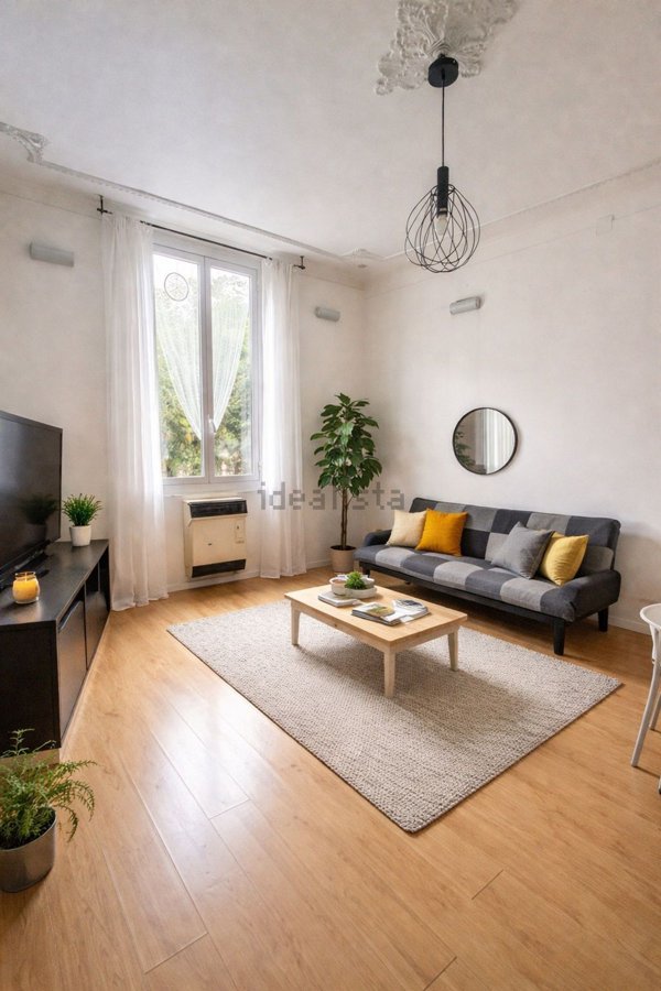 appartamento in vendita a Savona