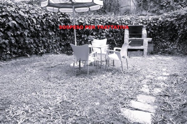 appartamento in vendita a Savona