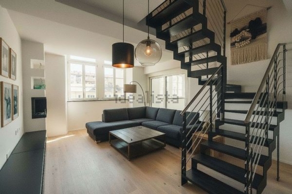 appartamento in vendita a Savona