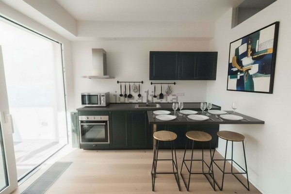 appartamento in vendita a Savona