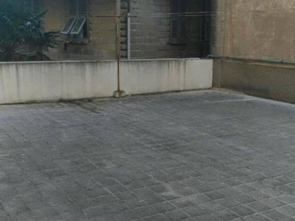 appartamento in vendita a Savona