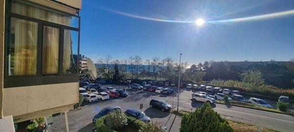 appartamento in vendita a Savona