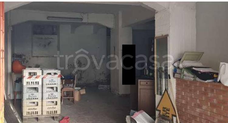 appartamento in vendita a Savona