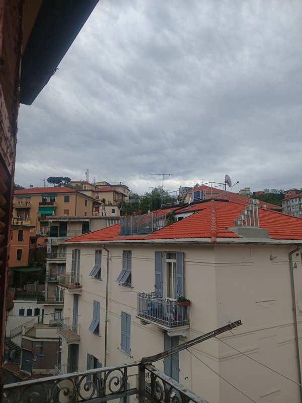 appartamento in vendita a Savona