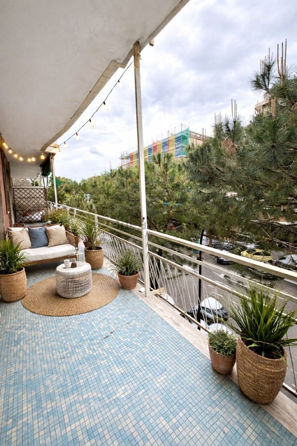 appartamento in vendita a Savona in zona Centro Storico