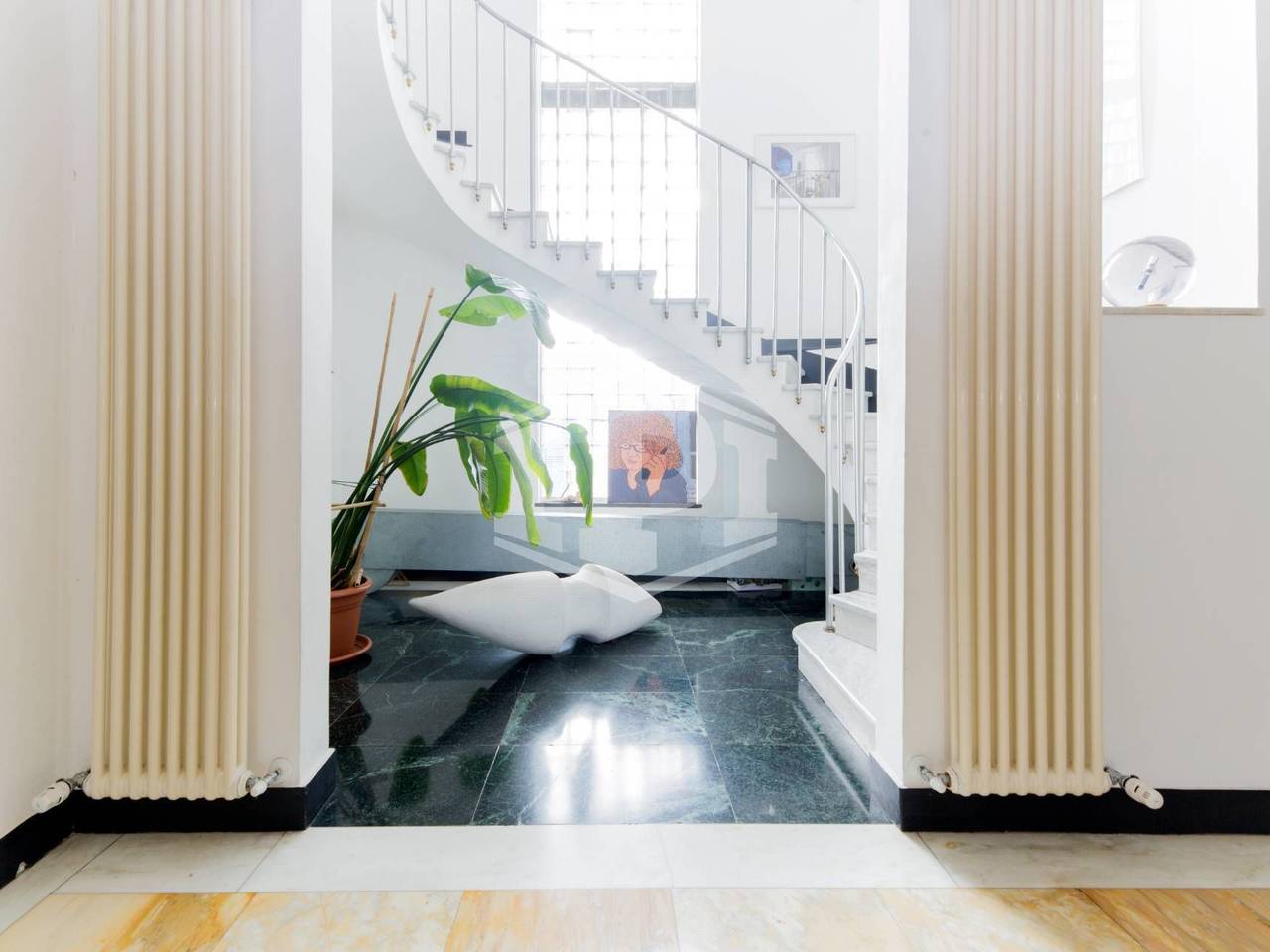 casa indipendente in vendita a Savona