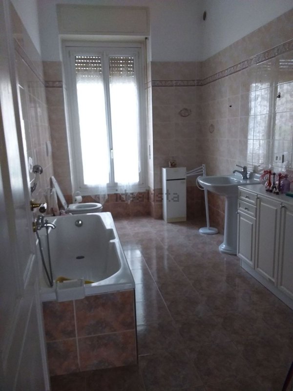 appartamento in vendita a Savona