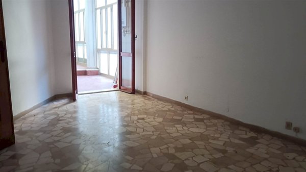 appartamento in vendita a Savona