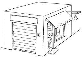 casa indipendente in vendita a Savona