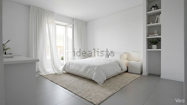 appartamento in vendita a Savona