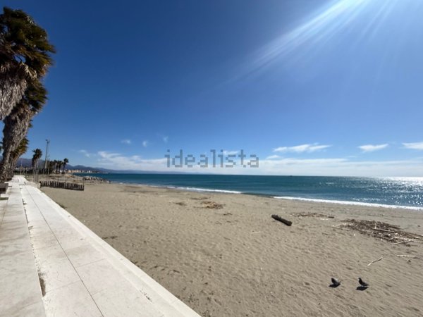 appartamento in vendita a Savona