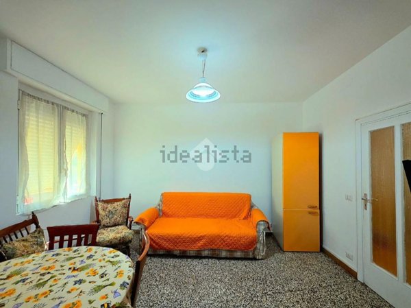 appartamento in vendita a Savona