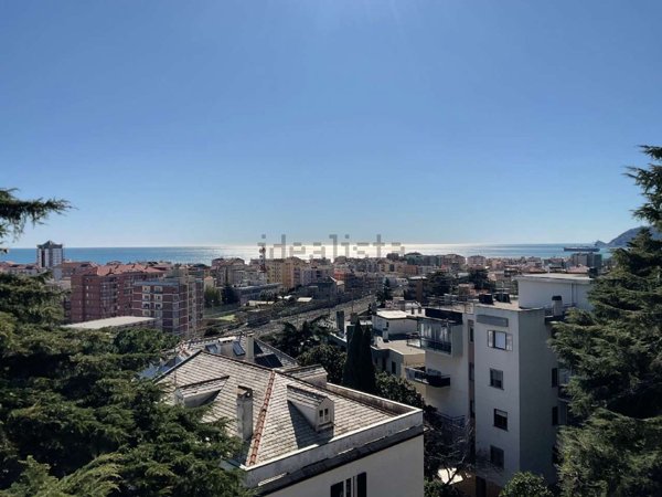 appartamento in vendita a Savona