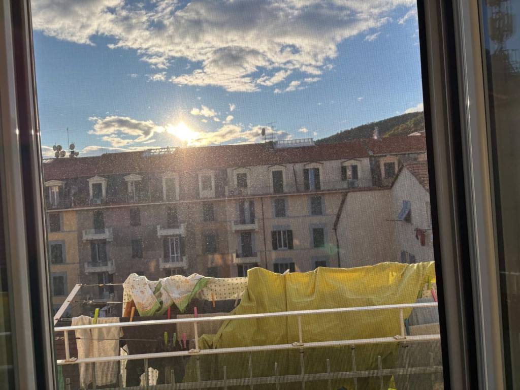 appartamento in vendita a Savona