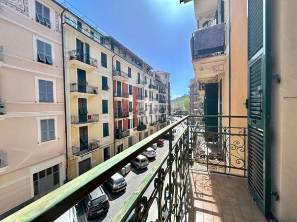 appartamento in vendita a Savona