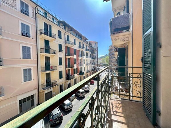 appartamento in vendita a Savona