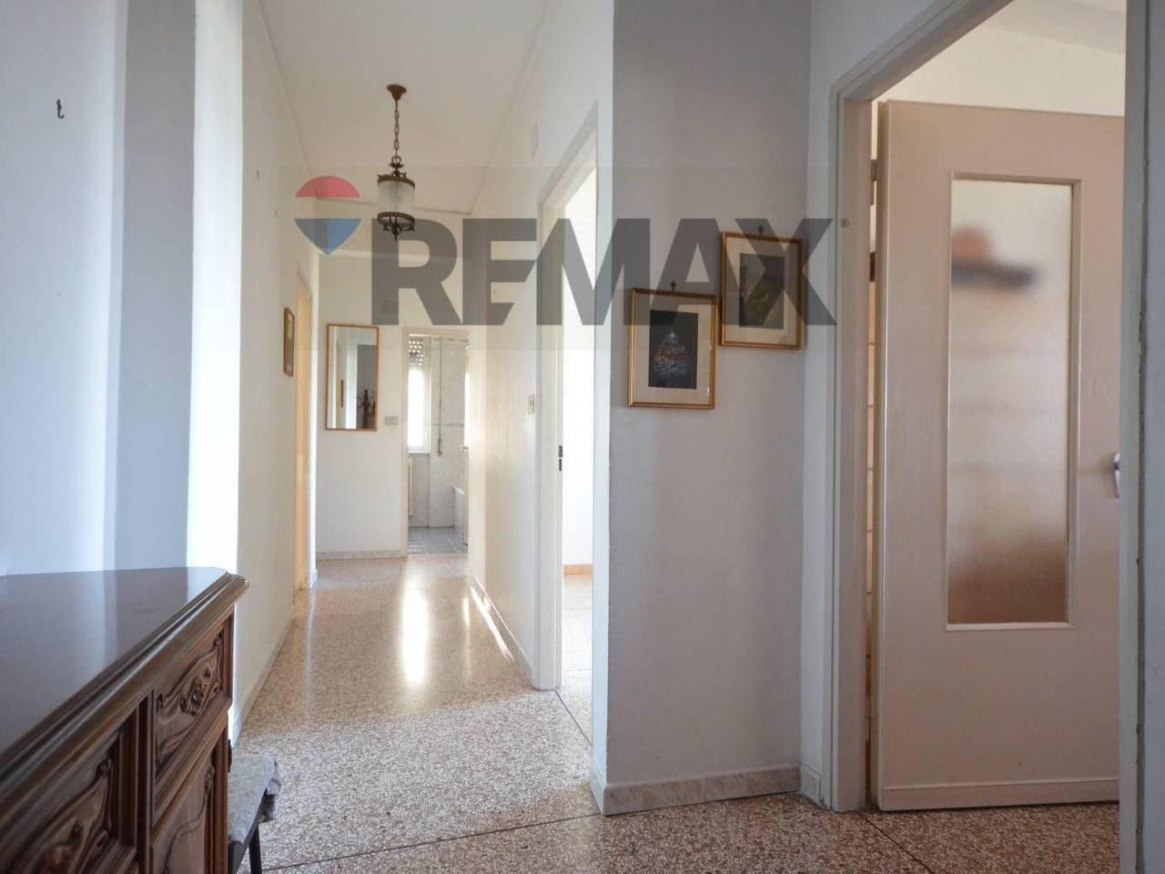 appartamento in vendita a Savona