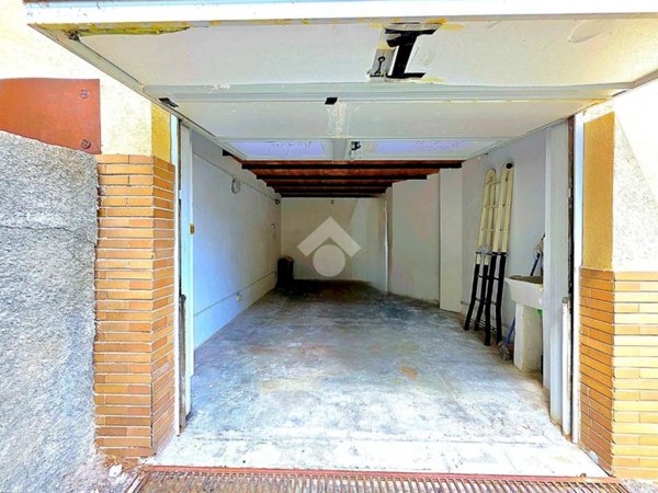 locale di sgombero in vendita a Savona