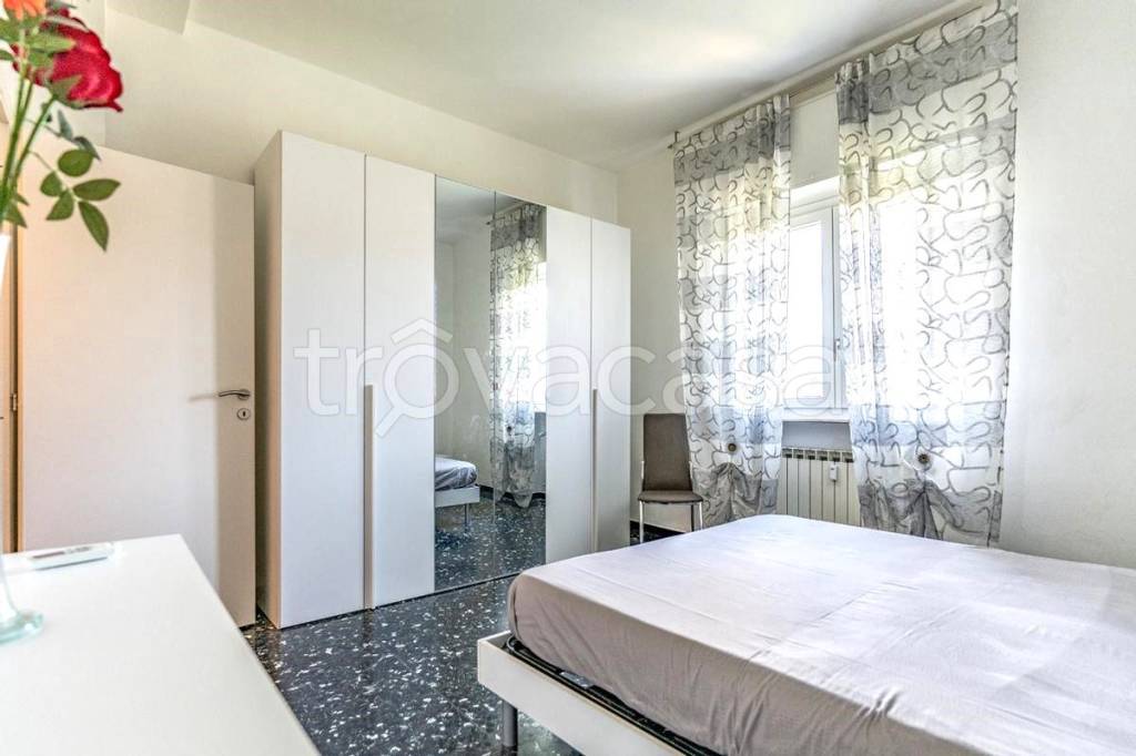 appartamento in vendita a Savona