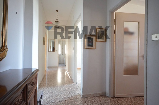 appartamento in vendita a Savona