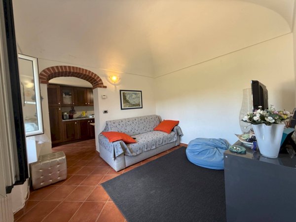 appartamento in vendita a Savona