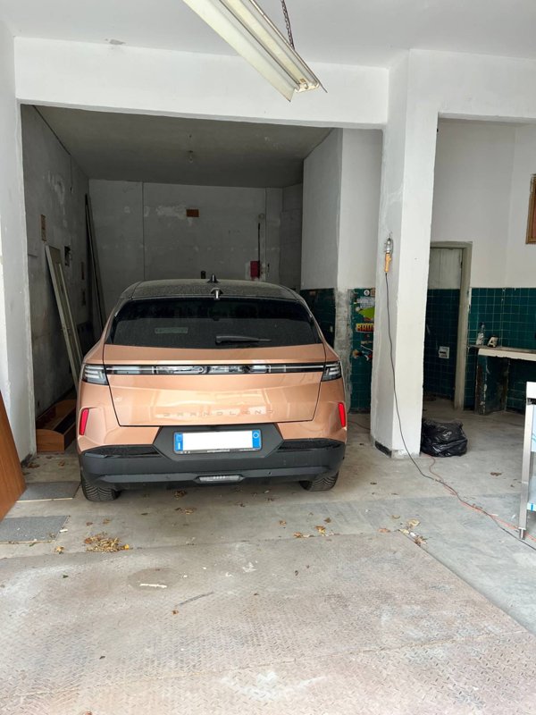 appartamento in vendita a Savona
