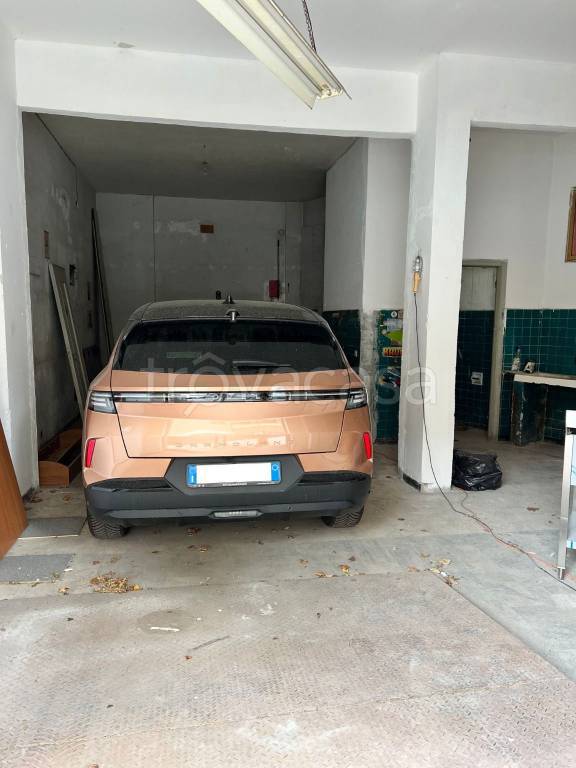 appartamento in vendita a Savona
